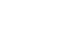 Modern logo design for Fusion at Rye, featuring sleek typography and a minimalist aesthetic.
