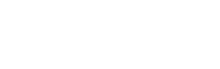 Denison Properties