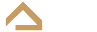 Advanced Asset Management logo featuring a minimalist geometric design alongside the tagline 'we manage smarter'.