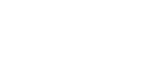 Logo featuring a sleek triangular design with the text 'Advanced Asset Management - we manage smarter'.