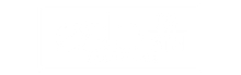 Oslo on 6th Logo