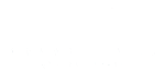 Elegant logo for Grand Estates at Kessler Park featuring a modern abstract design.