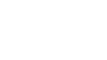 Grand Peaks Logo White
