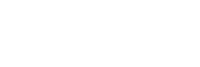 Sleek Grand Peaks logo featuring a bold mountain graphic exuding strength and adventure.