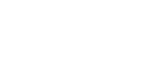 Elegant logo of Sullivan's Ridge featuring stylized tree designs, conveying a natural and sophisticated essence.