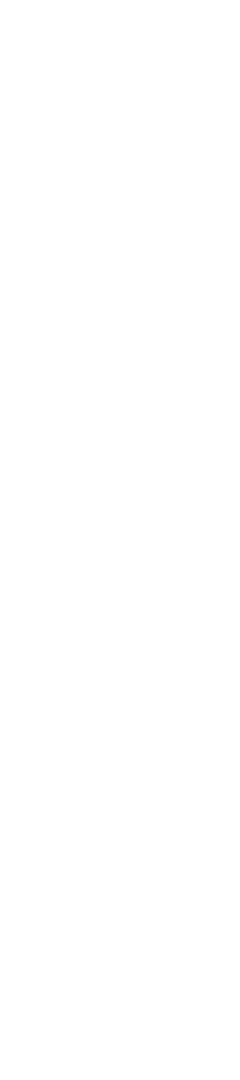Dynamic and artistic arrangement of periodic table elements in a modern-themed graphic design.