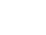 Elegant Walker Landing logo featuring a stylized W design in white on a sleek black background.