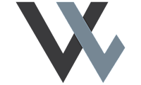Walker Landing Icon