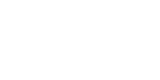 Elegant Greystar logo featuring bold, classic typography in white.