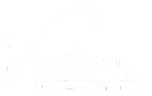 Elegant Victory Property Group logo in sleek white font on a black background.