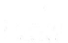 Elegant Victory Property Group logo with stylish typography on a sleek black background.
