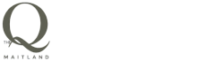 property logo
