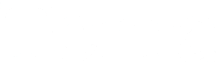 logo white
