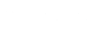 logo the haven