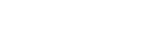 Elegant logo of Crawford Commons Apartments featuring artistic script and a stylized design element.