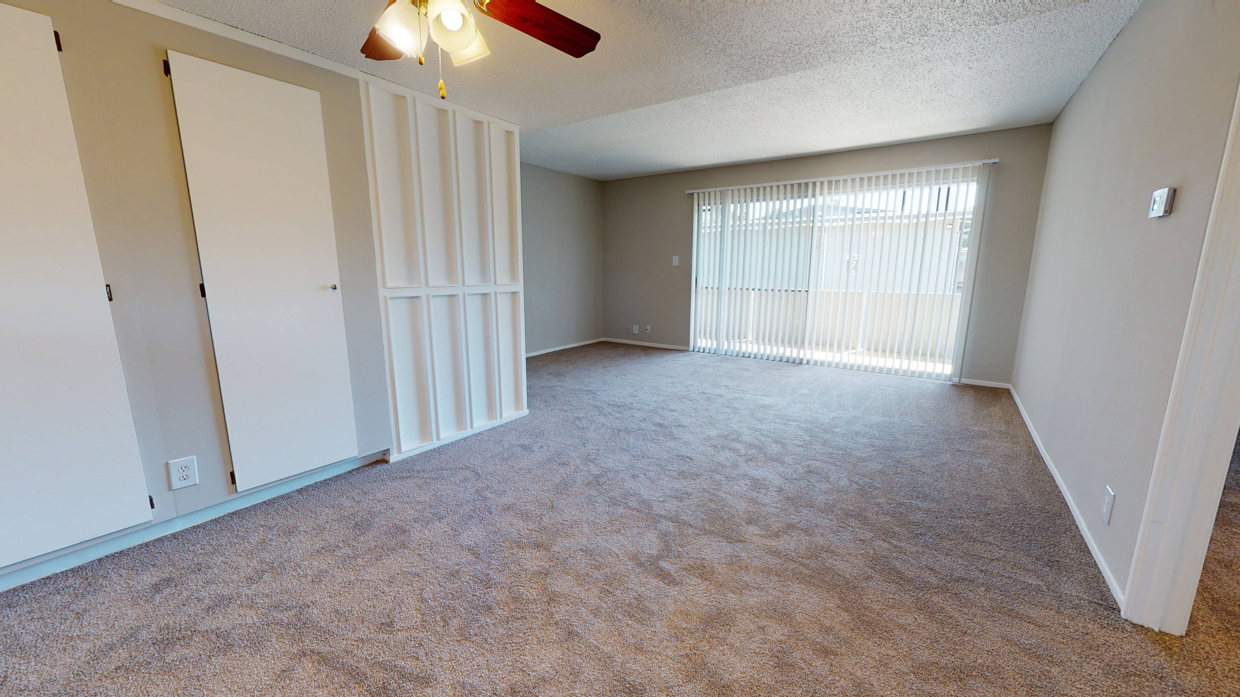 View Photos & Take A Virtual Tour Holiday Gardens Apartments