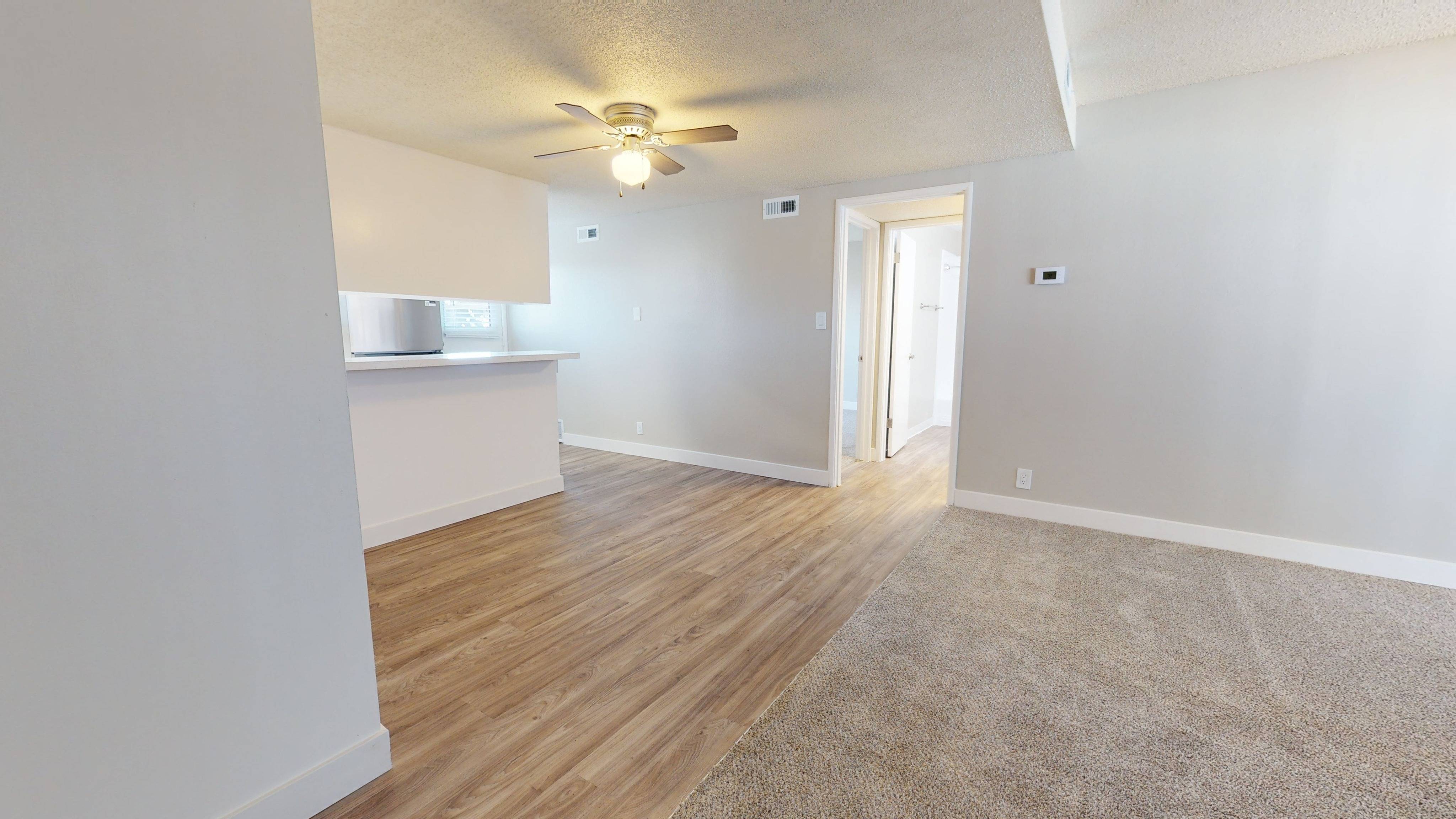 View Photos & Take A Virtual Tour Holiday Gardens Apartments