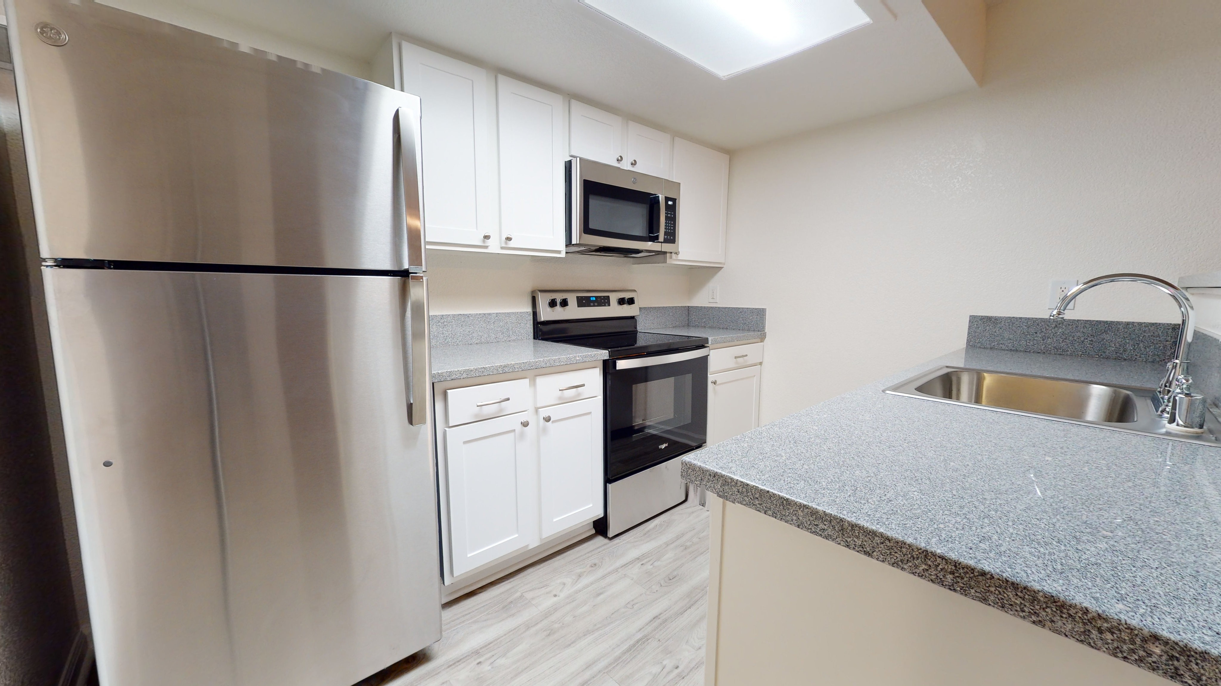 Three Bedroom Apartment 3 Bed Apartment Copper Hill Apartments