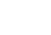 Vaughn Management Logo