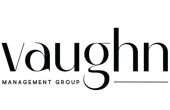 VMG Logo