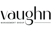 VMG Logo