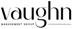 VMG Logo