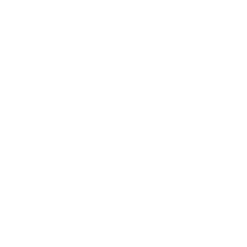 Innovation Icon