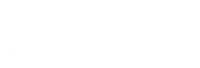 Elegant logo for Ocean House on Prospect in a sophisticated blue font.