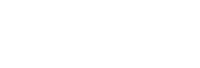 Modern Charlesbank Apartment Homes logo in sleek white typography.