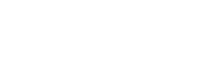 Modern APT Residential logo in bold white font against a black background, highlighting luxury living.