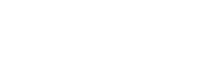 Bold, artistic text design featuring the words 'Highland Station' in an eye-catching script style.