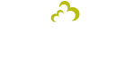 Hawthorne Commons