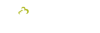 Treplus Communities Logo