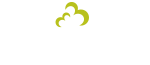 Burr Oak Commons