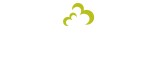 Sugar Maple Commons