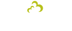 Dogwood Commons | Treplus Communities
