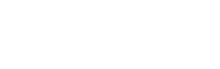 Elegant logo for The Reserve at Cool Springs Luxury Apartments, highlighting sophistication and premium living.