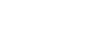Avira at Schuylkill Yards logo