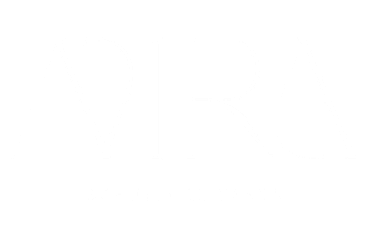 A stylish logo design for Avira, Schuylkill Yards with elegant typography.