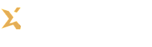 Dynamic logo with bold text 'Start Living at City Crossing' featuring a modern, stylish design.