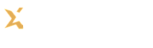Dynamic and inviting logo for 'Start Living at Green Meadows', highlighting modern lifestyle and vibrant community.
