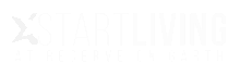 Bold and inviting logo for 'Start Living at Reserve on Garth,' promising a vibrant community experience.