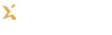Bold and modern text logo featuring the phrase 'Start Living at Deerbrook Gardens' with a stylish star design.