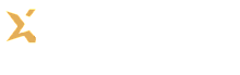 Modern logo for Start Living at Apple Creek with bold typography and a sleek design.