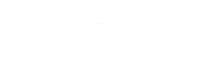 Elegant Cedar Ridge logo featuring a stylized mountain design, set against a sleek black background, embodying sophistication and luxury.