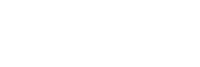 PeakMade Real Estate logo featuring a stylized mountain peak under 'Managed By' text.