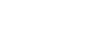 white Chapter 3240 text