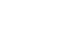 Linear Apartment Homes logo in a sleek, modern white font on a transparent background.