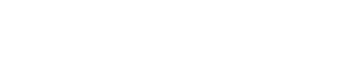 Linear Logo (White)