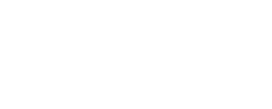 iLuminate Logo (white)